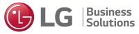 1 LGE_B2B Brand Logo_3D_White Background