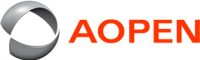 aopen-logo