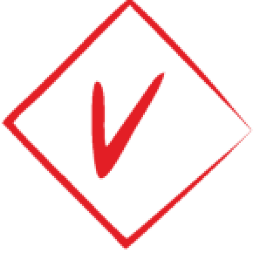 new-logo-for-website