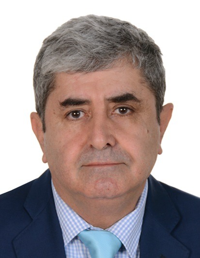 Khaled Nofal